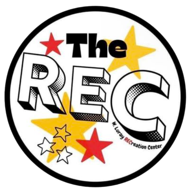 Rec-Center-Logo