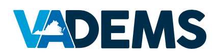 VA-Dems-logo