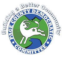 PCDC LOGO building a better community PCDC LOGO building a better community