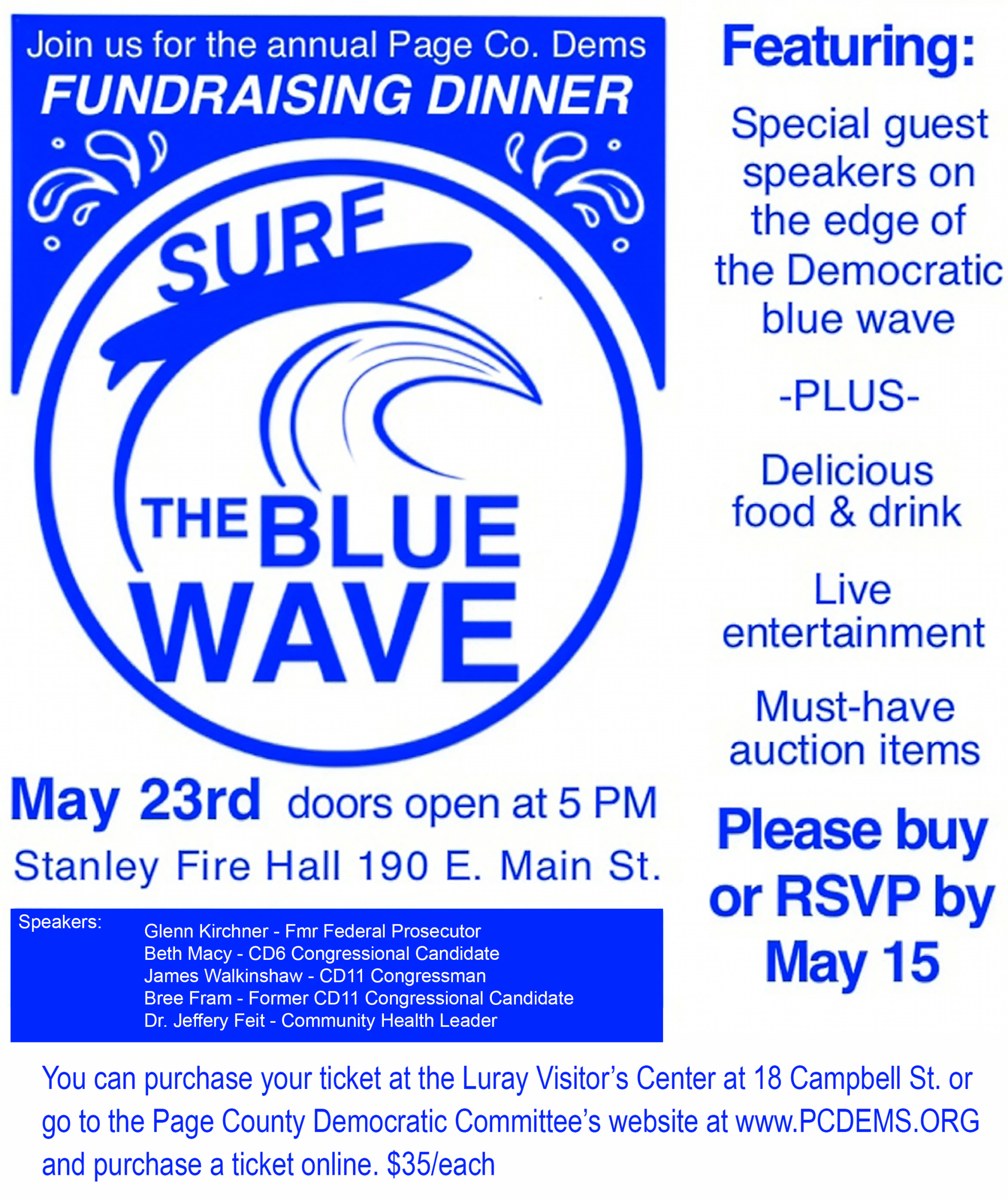Web Ad_Surf the Wave Firefly Upscaler 2x scale 2026 PCDC Fundraiser